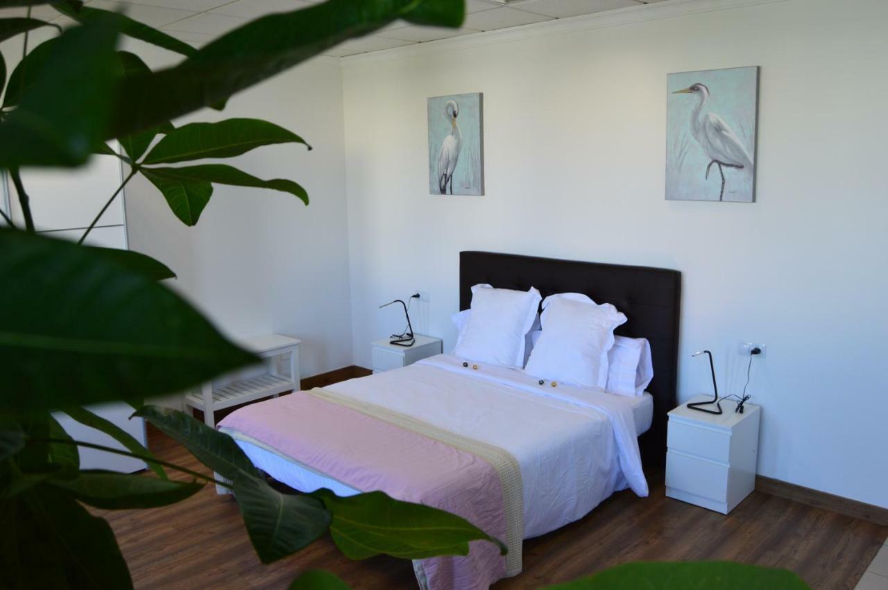Apartamento Moai Loft Arrecife  Exterior foto